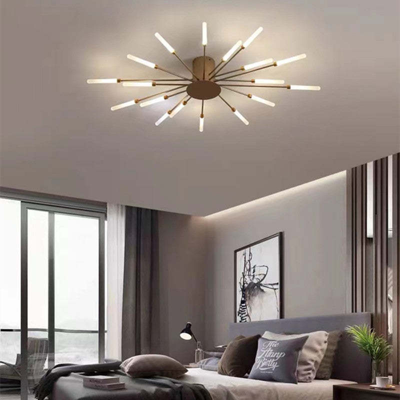 Ceiling Light for Living Room | Modern
