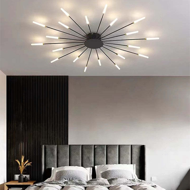 Ceiling Light for Living Room | Modern