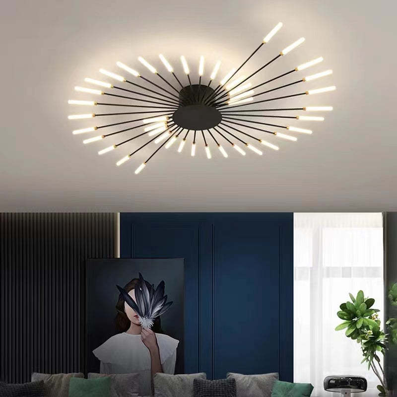 Ceiling Light for Living Room | Modern