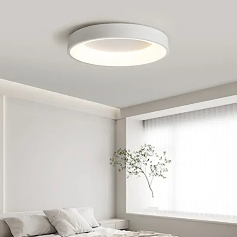 Bedroom Ceiling Lights | Led