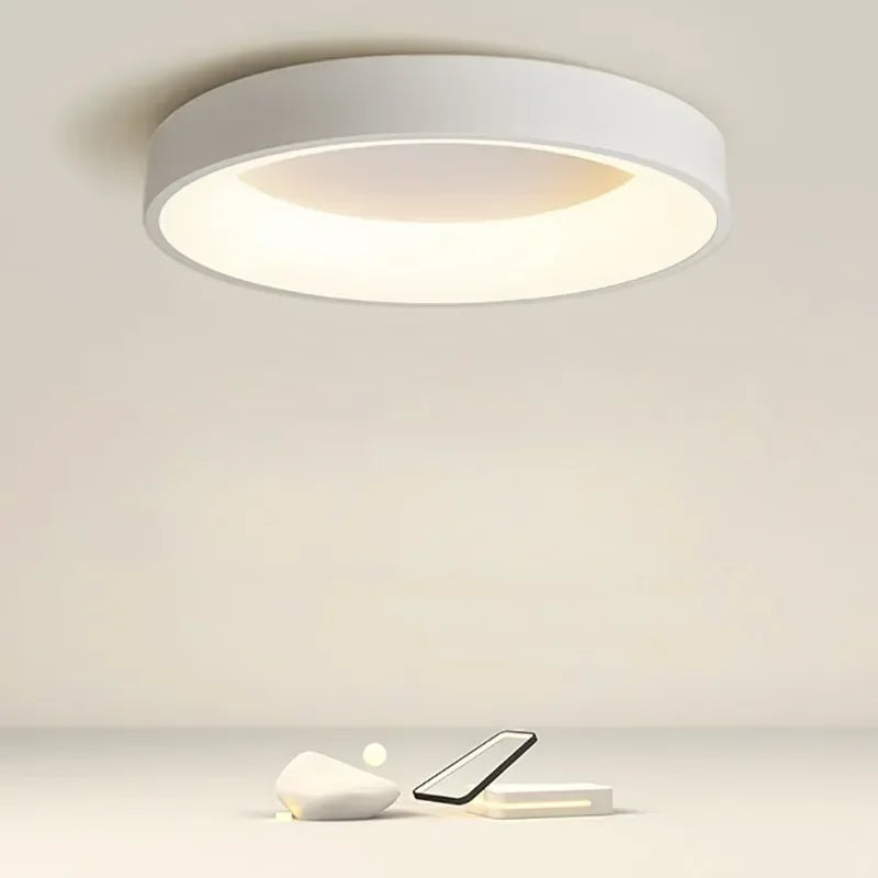 Bedroom Ceiling Lights | Led