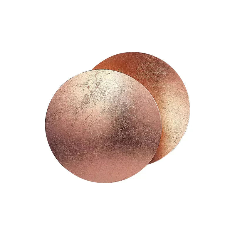 Lounge Wall Lights | Modern