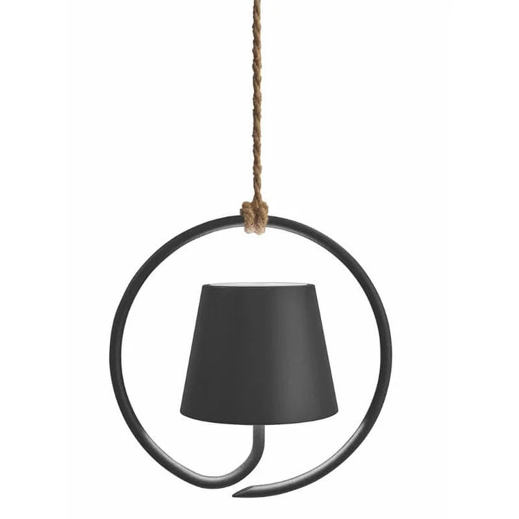 Modern Pendant Light | Led