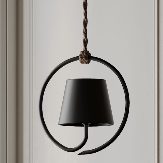 Modern Pendant Light | Led