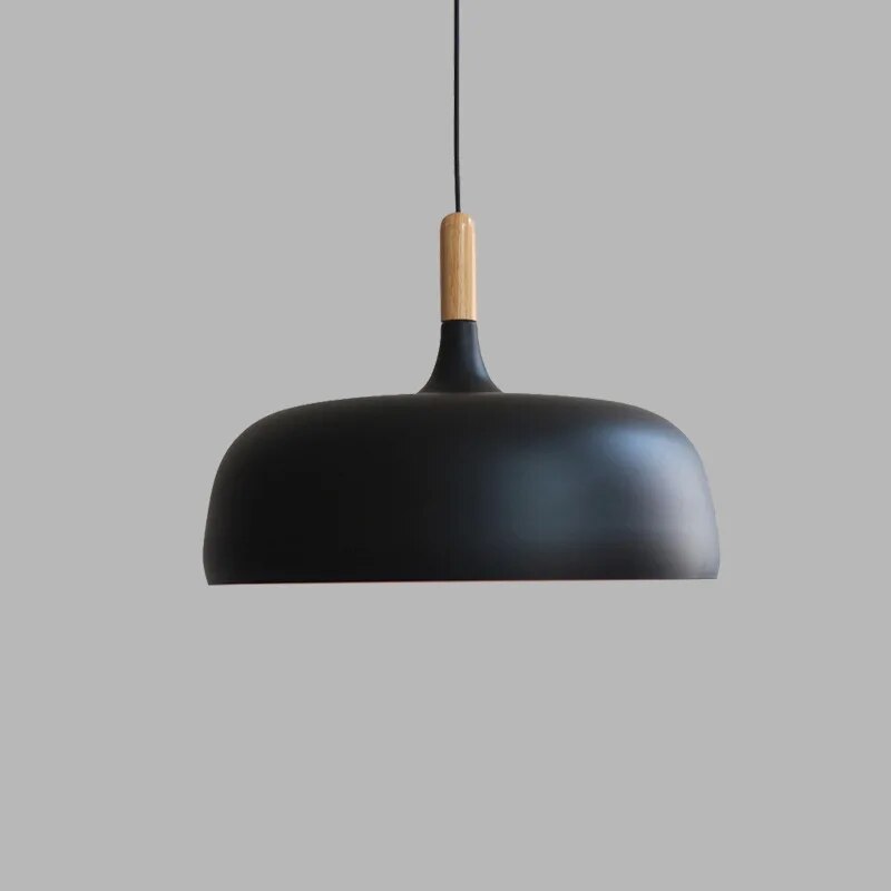 Kitchen Pendant Lights | Hanging