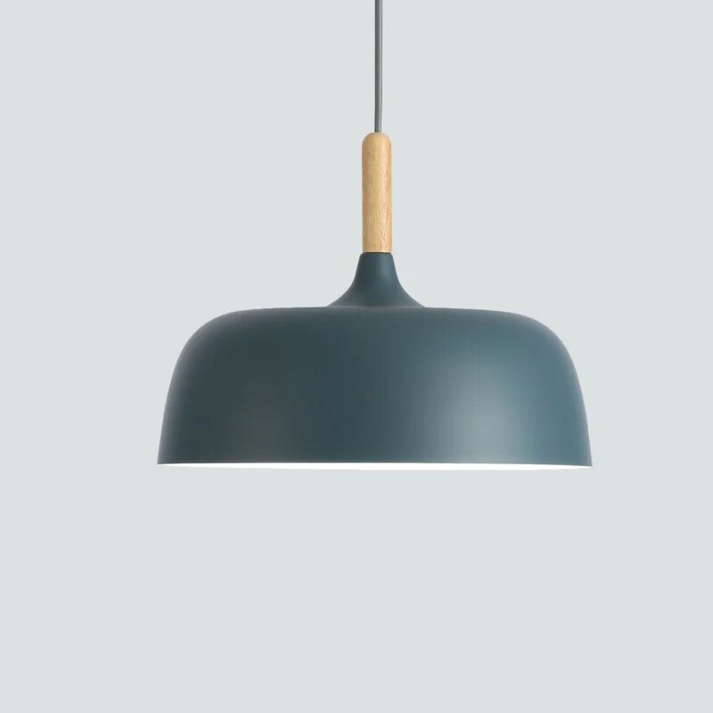 Kitchen Pendant Lights | Hanging
