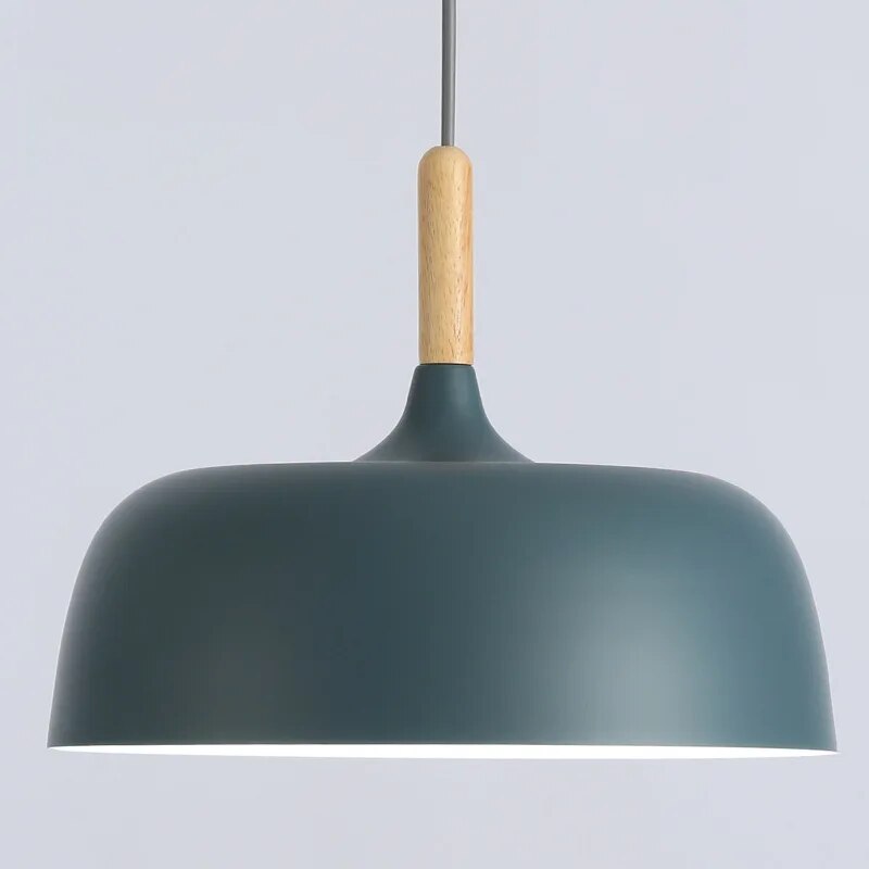 Kitchen Pendant Lights | Hanging