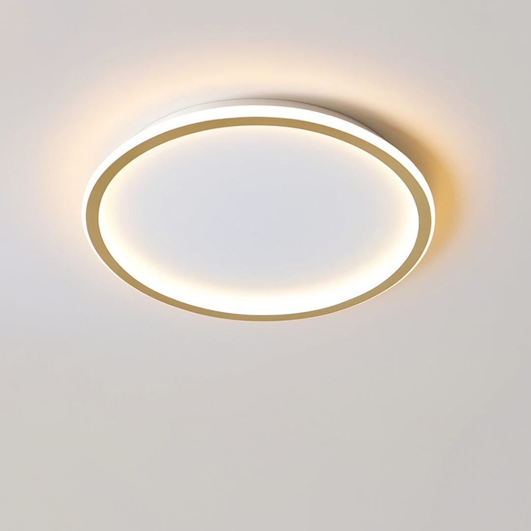 Ceiling Light for Living Room | Led