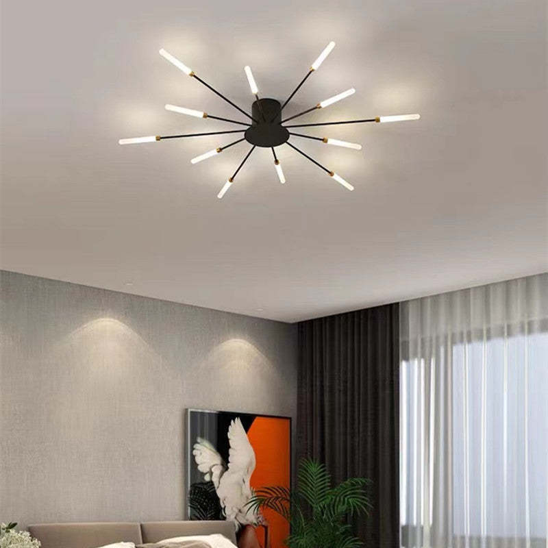 Ceiling Light for Living Room | Modern