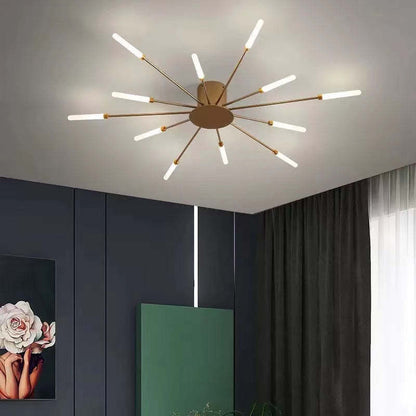Ceiling Light for Living Room | Modern