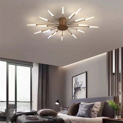 Ceiling Light for Living Room | Modern