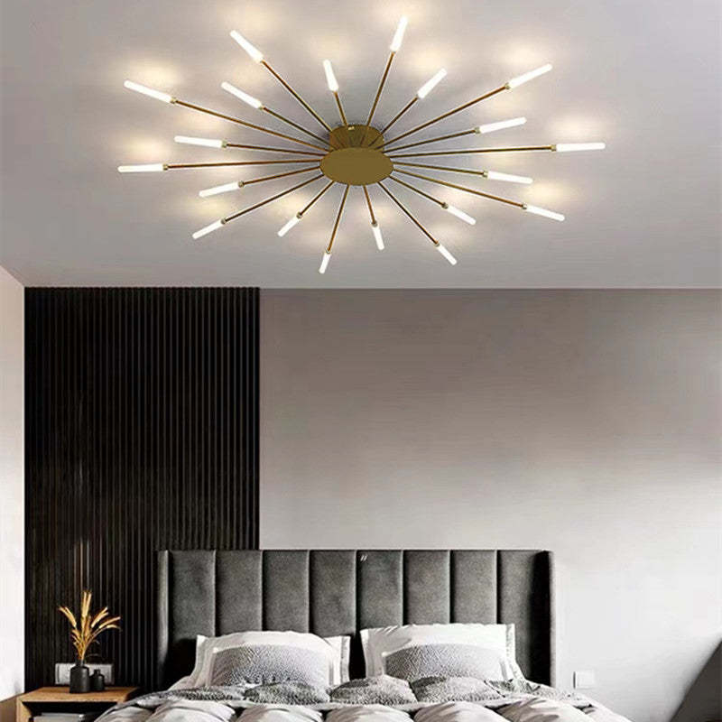 Ceiling Light for Living Room | Modern