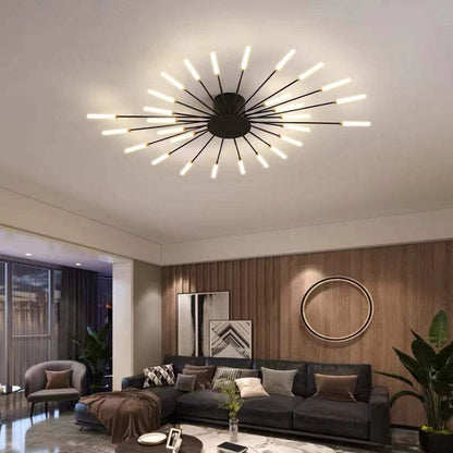 Ceiling Light for Living Room | Modern