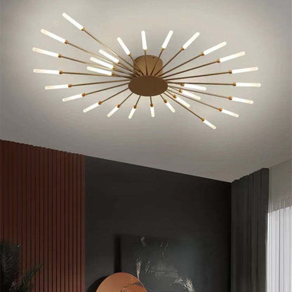 Ceiling Light for Living Room | Modern