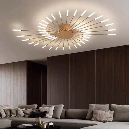 Ceiling Light for Living Room | Modern