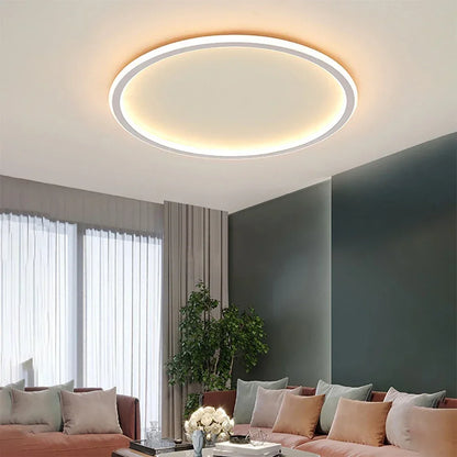 Ceiling Light for Living Room | Led
