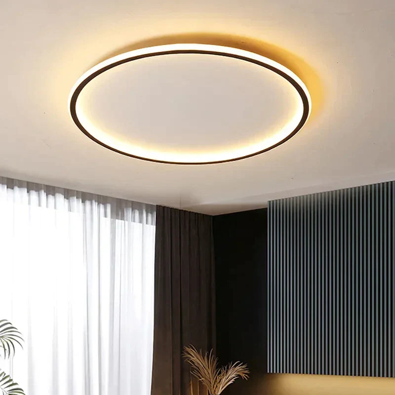 Ceiling Light for Living Room | Led