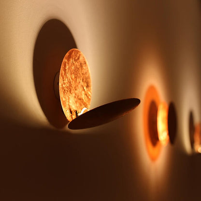 Lounge Wall Lights | Modern