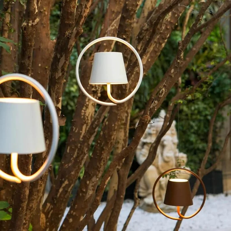 Modern Pendant Light | Led