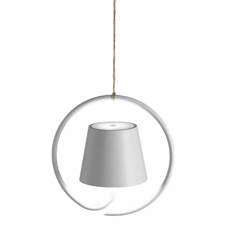 Modern Pendant Light | Led
