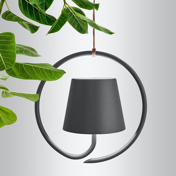 Modern Pendant Light | Led
