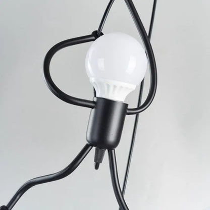 Kitchen Pendant Light | Modern