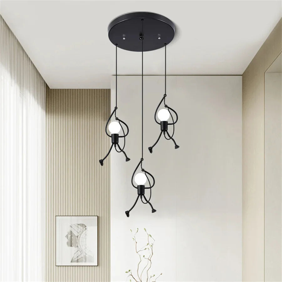 Kitchen Pendant Light | Modern