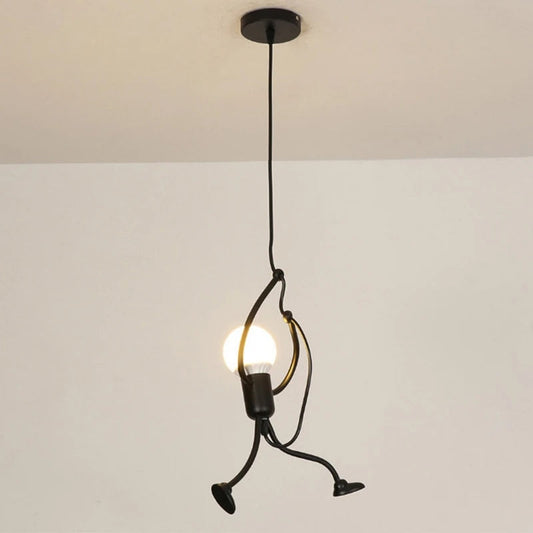 Kitchen Pendant Light | Modern