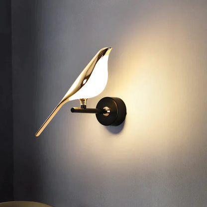 Lounge Wall Lights | Led
