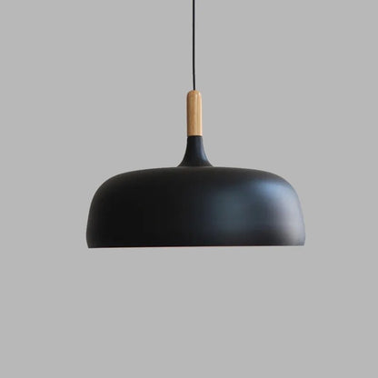 Kitchen Pendant Lights | Hanging