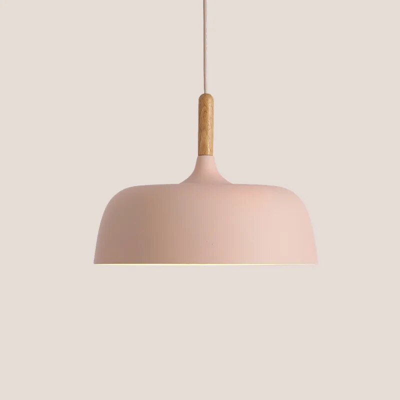 Kitchen Pendant Lights | Hanging