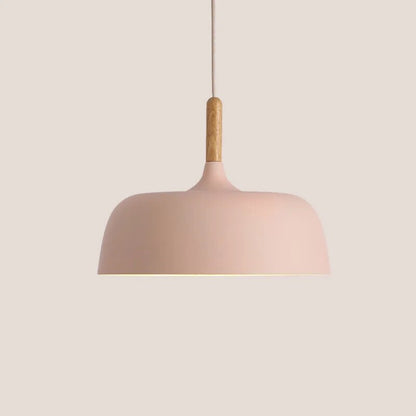 Kitchen Pendant Lights | Hanging