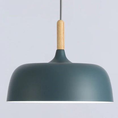 Kitchen Pendant Lights | Hanging