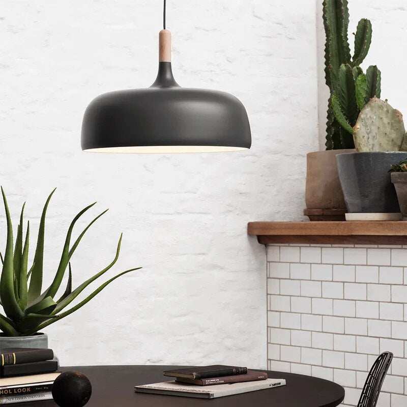 Kitchen Pendant Lights | Hanging